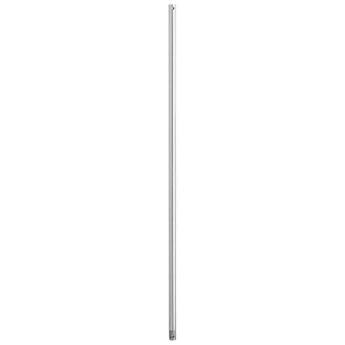 Downrod Downrod in Satin Nickel (440|3-6-3624)