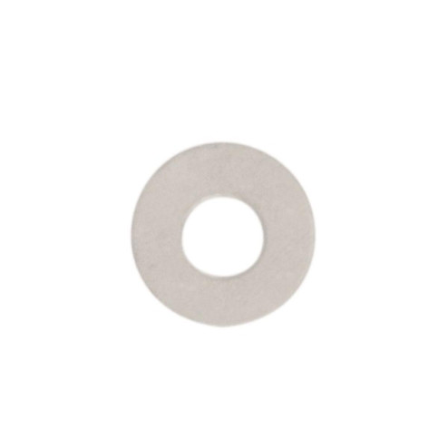 Light Steel Washer in Nickel Plated (230|90-2635)