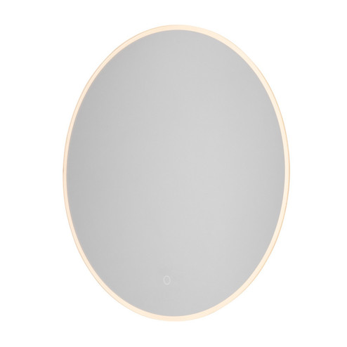 Reflections LED Wall Mirror (78|AM323)