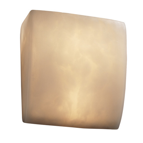 Clouds LED Wall Sconce (102|CLD-5120-LED1-1000)
