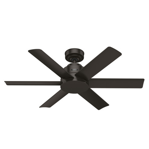 Kennicott 44''Ceiling Fan in Premier Bronze (47|51114) Kennicott 44''Ceiling Fan in Premier Bronze (47|51114)