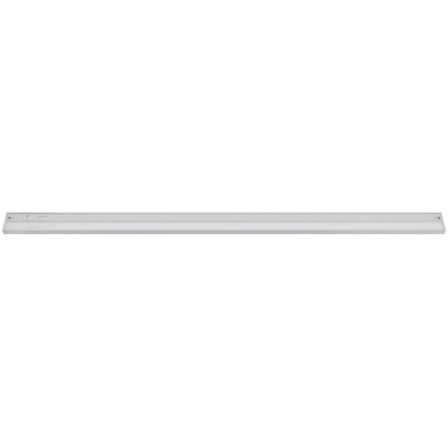 Haley LED Undercabinet in White (162|HEYU40WH)