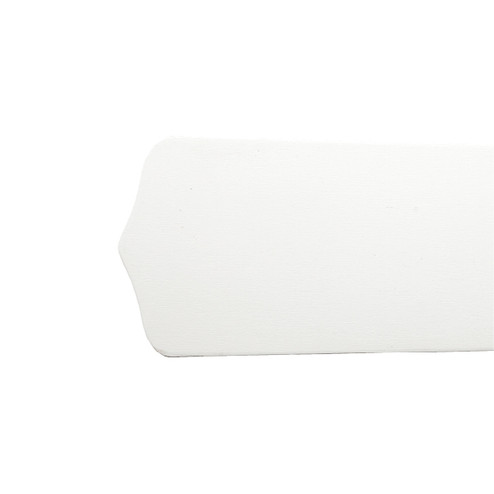 42 in. Fan Blade Series Fan Blades in White (19|4250606111) 42 in. Fan Blade Series Fan Blades in White (19|4250606111)