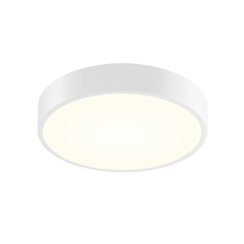 Pi LED Surface Mount in Textured White (69|2746.98)