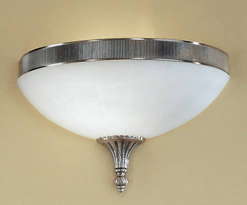 Chelsea One Light Wall Sconce in Pewter (92|55301 PTR)