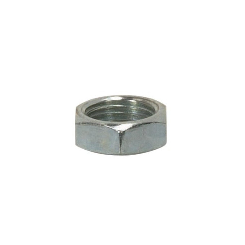 Locknut in Not Specified (230|90-1648)