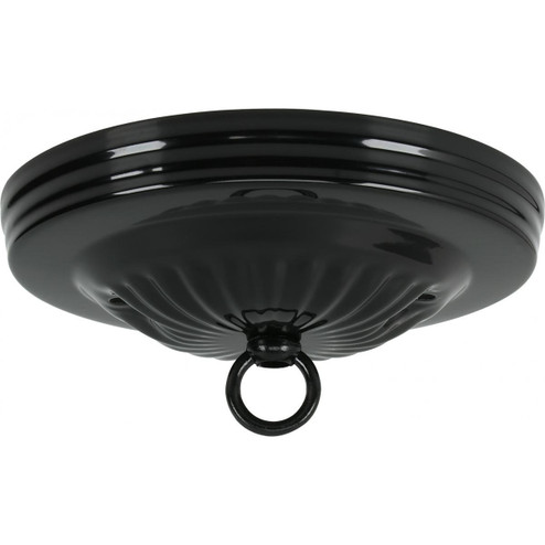 Canopy Kit in Black (230|90-055)