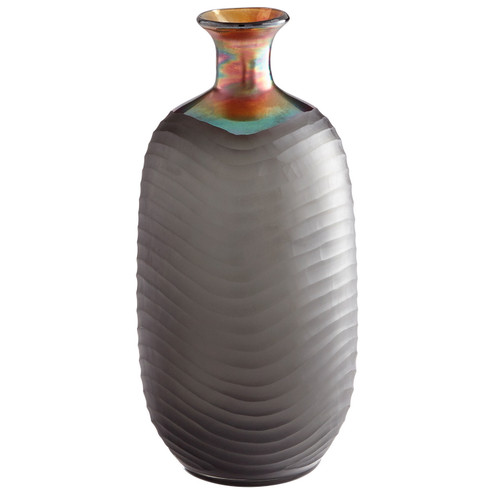 Vase in Iridescent (208|09449)