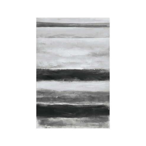 Coastal Calm Wall Art (137|435WA03)