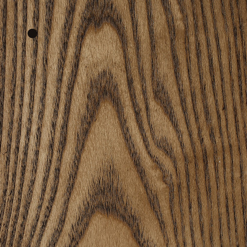 Wood Finish Sample Wood Finish Sample in Drift Wood (173|WD-311)