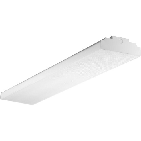 LED LC Wrap LED Wrap in White (54|PCIAW-LED-4-40K)