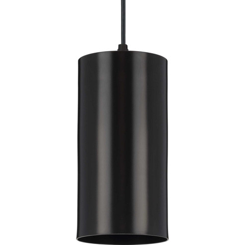 6In Cyl Rnds LED Pendant in Antique Bronze (54|P550100-020-30)