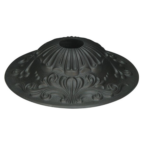 Canopy in Bronze (230|90-2482)