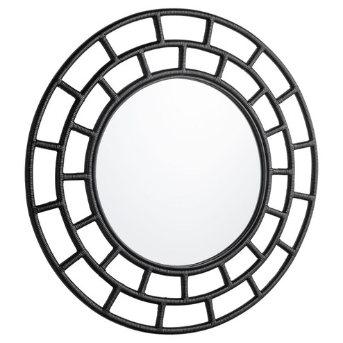 Mirror in Black (208|11602)