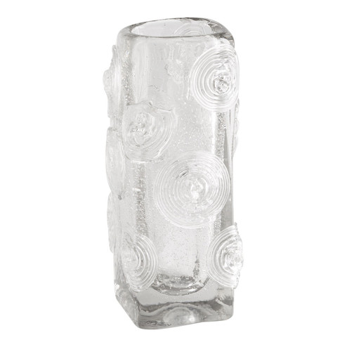 Vase in Clear (208|11488)