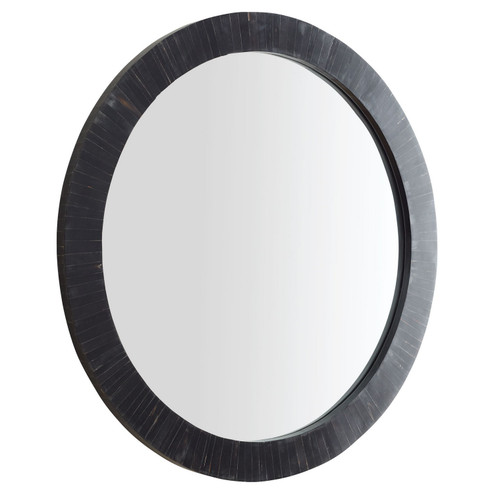 Mirror in Black (208|11444)