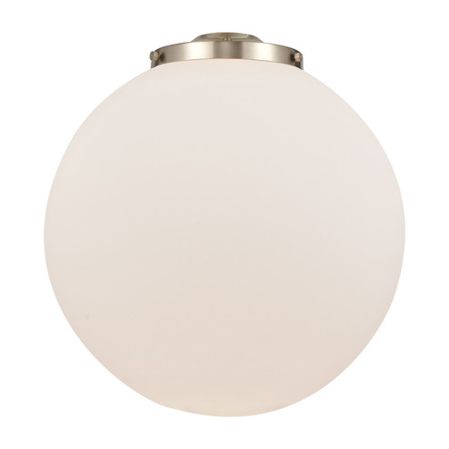 Franklin Restoration Glass (405|G201-16) Franklin Restoration Glass (405|G201-16)