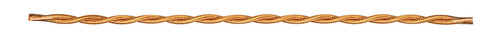 Wire (230|93-374)
