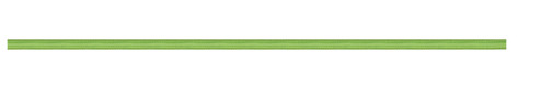 Lighting Bulk Wire (230|93-367)