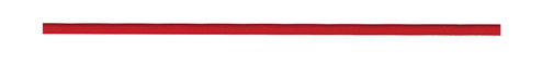 Lighting Bulk Wire (230|93-357)
