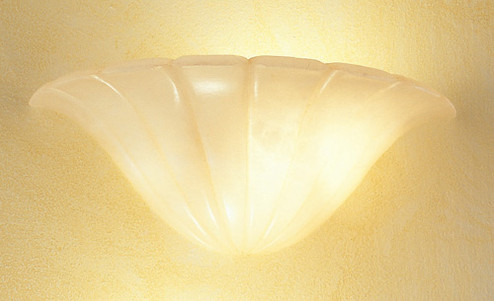 Navarra One Light Wall Sconce in Cream (92|7480 CRM)