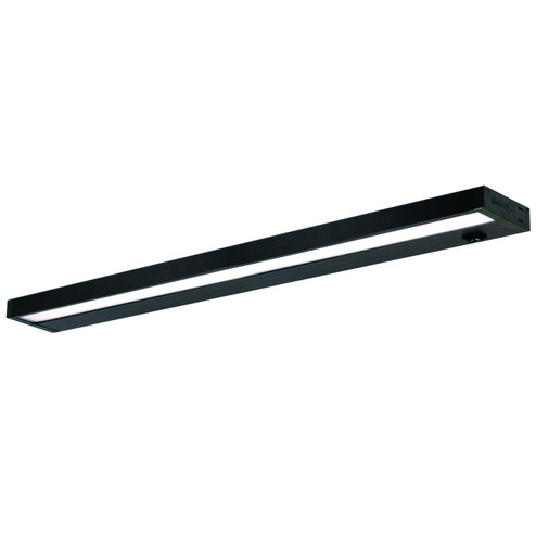 Ledur LED Undercabinet in Bronze (167|NUD-8832/27BZ) Ledur LED Undercabinet in Bronze (167|NUD-8832/27BZ)