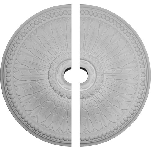 Springtime Ceiling Medallion (417|CM42SP2-04500)
