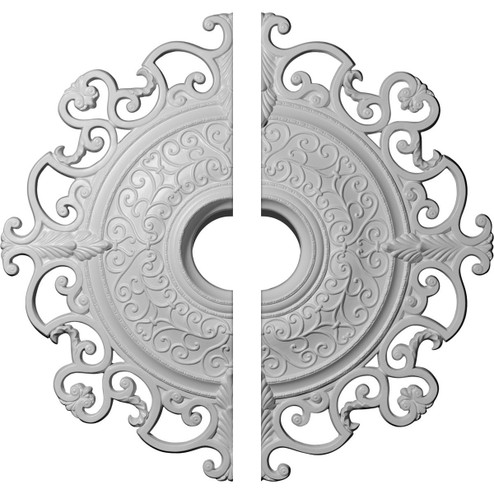 Orleans Ceiling Medallion (417|CM38OL2)