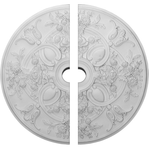 Baile Ceiling Medallion (417|CM31BA2-03500)