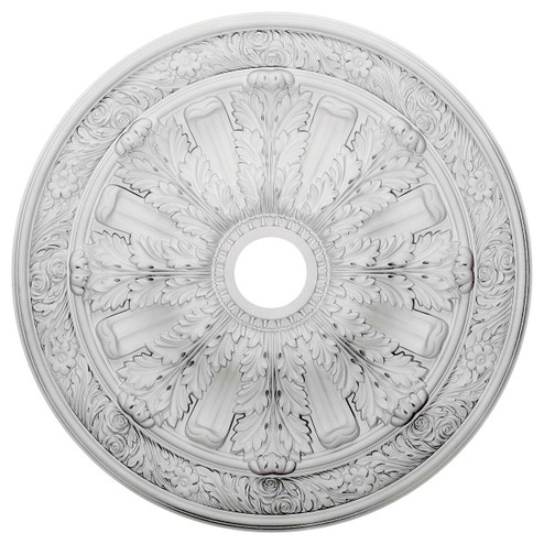 Flagstone Ceiling Medallion (417|CM30FL)