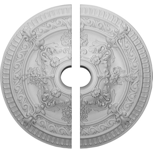 Vincent Ceiling Medallion (417|CM26VI2-04000)