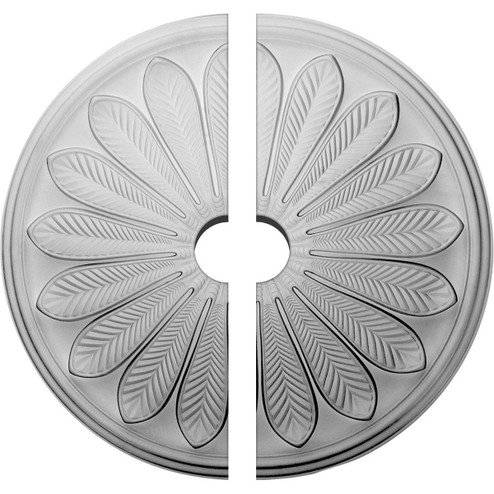 Brontes Ceiling Medallion (417|CM25BR2-03500)