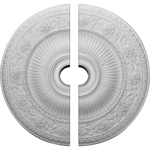 Neuveau Ceiling Medallion (417|CM24NA2-03500)