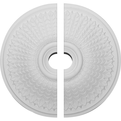 Modena Ceiling Medallion (417|CM23MO2-03500)