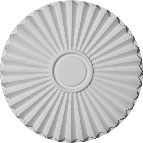 Shakuras Ceiling Medallion (417|CM20SH)