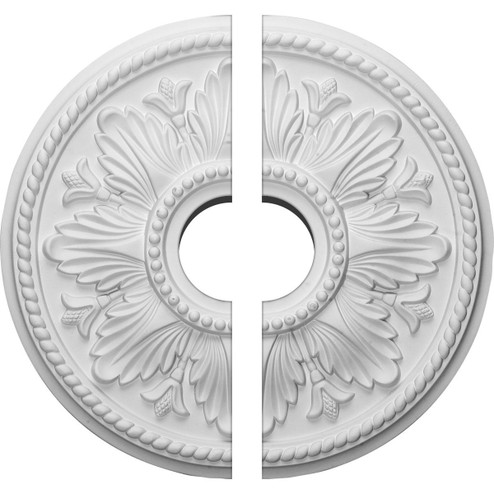 Edinburgh Ceiling Medallion (417|CM18ED2-03500)