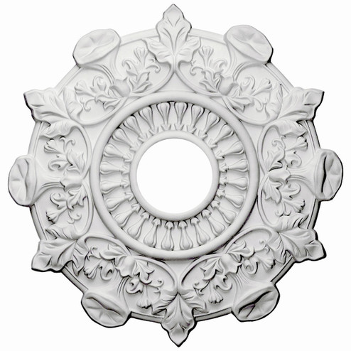 Preston Ceiling Medallion (417|CM17PR)