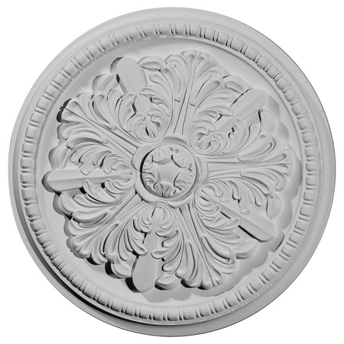 Swindon Ceiling Medallion (417|CM16SW)