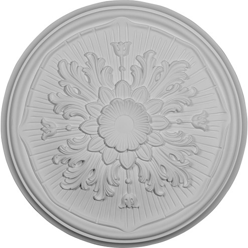 Luton Ceiling Medallion (417|CM16LU)