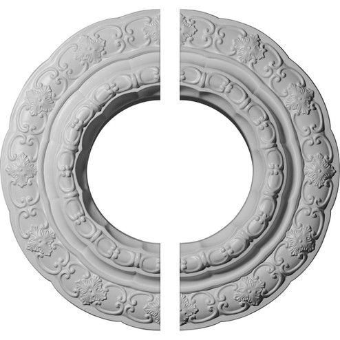 Lisbon Ceiling Medallion (417|CM15LI2)