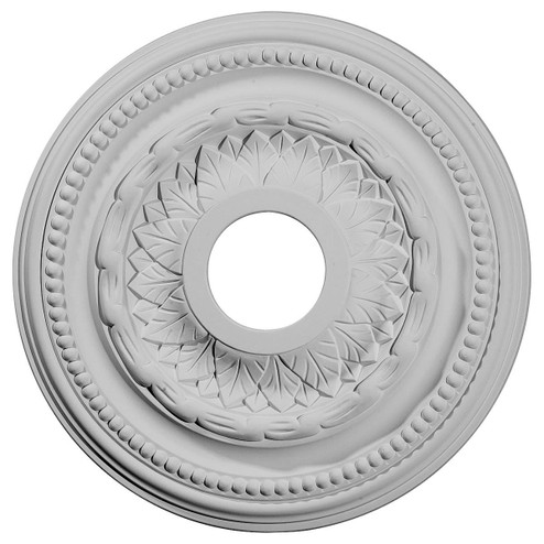 Galway Ceiling Medallion (417|CM15GA)