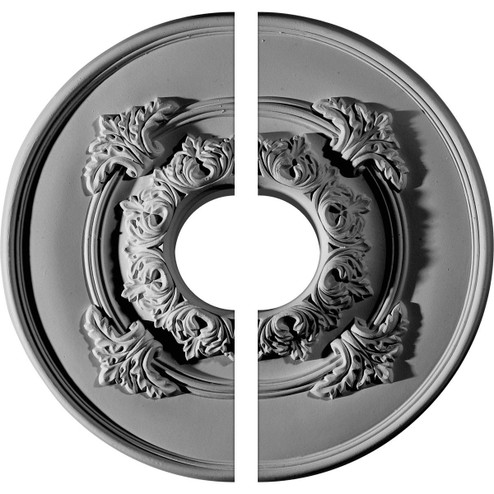 Monique Ceiling Medallion (417|CM13MO2-03500)