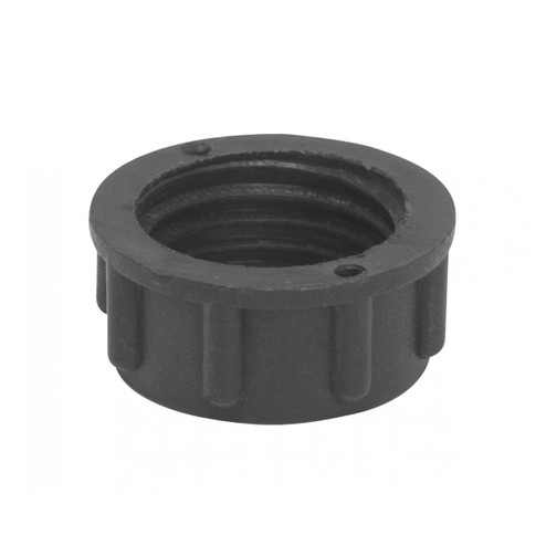 Bushing in Black (230|90-324)