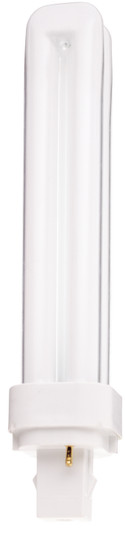 Light Bulb in Frost (230|S6726-TF)
