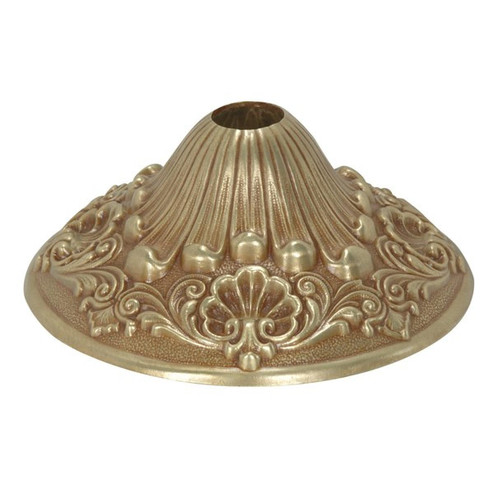 Canopy in French Gold (230|90-2480)