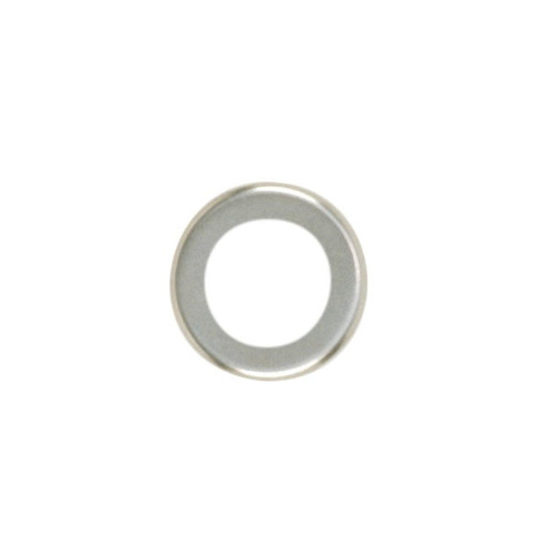 Check Ring in Nickel Plated (230|90-1834)