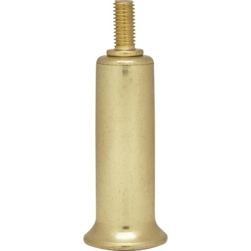 Riser in Brass Plated (230|90-141)