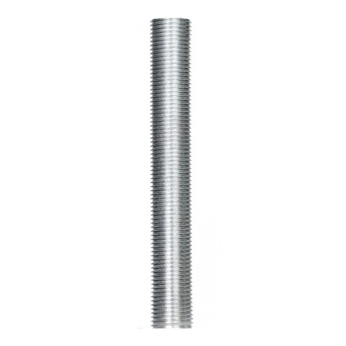 Nipple in Zinc Plated (230|90-1022)