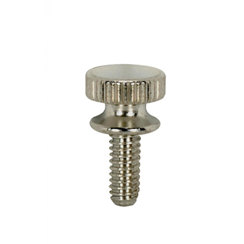 Thumb Screw in Chrome (230|80-2180)