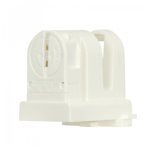 Adapter (230|80-2168)